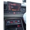 audi a8 (4e2) del año 2006
