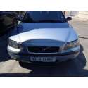 VOLVO S60 BERLINA