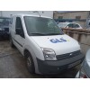 ford transit connect (p65_, p70_, p80_) del año 2008