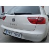seat exeo st (3r5) del año 2011