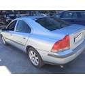 VOLVO S60 BERLINA