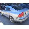 volvo s60 berlina del año 2002