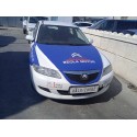 MAZDA 6 MONOVOLUMEN (GY)