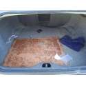 VOLVO S60 BERLINA