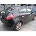 FIAT BRAVO II (198_)