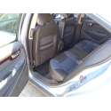 VOLVO S60 BERLINA