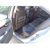 volvo s60 berlina del año 2002