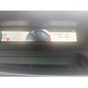RENAULT SCENIC III