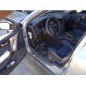 VOLVO S60 BERLINA