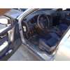 volvo s60 berlina del año 2002