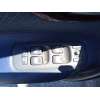 volvo s60 berlina del año 2002