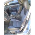 VOLVO S60 BERLINA