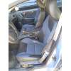 volvo s60 berlina del año 2002