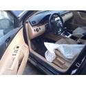 VOLKSWAGEN PASSAT B6 VARIANT (3C5)