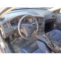 VOLVO S60 BERLINA