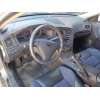 volvo s60 berlina del año 2002