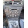 volvo s60 berlina del año 2002
