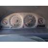 volvo s60 berlina del año 2002