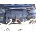 VOLVO S60 BERLINA