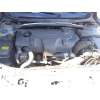 volvo s60 berlina del año 2002
