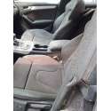 AUDI A5 SPORTBACK (8T)