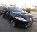 FORD MONDEO BER. (CA2)