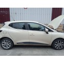 RENAULT CLIO IV (BH_)