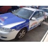 mazda 6 monovolumen (gy) del año 2003