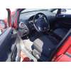 opel corsa d del año 2010