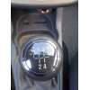 opel corsa d del año 2010