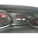 PEUGEOT 308 II (LB_, LP_, LW_, LH_, L3_)