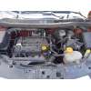 opel corsa d del año 2010