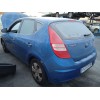 hyundai i30 (fd) del año 2009