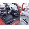 opel corsa d del año 2010