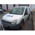 FORD TRANSIT CONNECT (P65_, P70_, P80_)