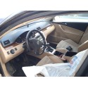 VOLKSWAGEN PASSAT B6 VARIANT (3C5)