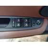 bmw x5 (e70) del año 2010