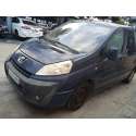 PEUGEOT EXPERT TEPEE (VF3X_)
