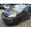 peugeot expert tepee (vf3x_) del año 2007
