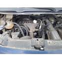 PEUGEOT EXPERT TEPEE (VF3X_)