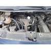 peugeot expert tepee (vf3x_) del año 2007