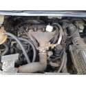 PEUGEOT EXPERT TEPEE (VF3X_)