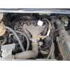 peugeot expert tepee (vf3x_) del año 2007
