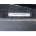 PEUGEOT EXPERT TEPEE (VF3X_)