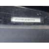 peugeot expert tepee (vf3x_) del año 2007
