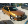 peugeot 306 berlina 3/4/5 puertas (s2) del año 1998