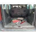 PEUGEOT EXPERT TEPEE (VF3X_)