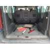 peugeot expert tepee (vf3x_) del año 2007