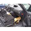 citroën c4 picasso i monospace (ud_) del año 2007