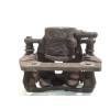 Recambio de pinza freno delantera izquierda para mercedes-benz clase b (w245) 180 cdi (245.207) referencia OEM IAM A1694200183  